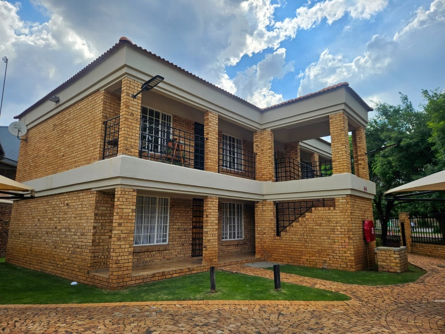 2 Bedroom Property for Sale in Die Bult North West